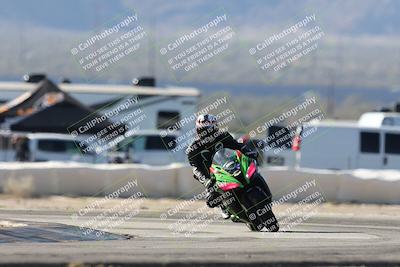 media/Nov-29-2025-TrackXperience (Sat) [[2953a387f4]]/2-Level 2/Session 3 (Turn 2)/